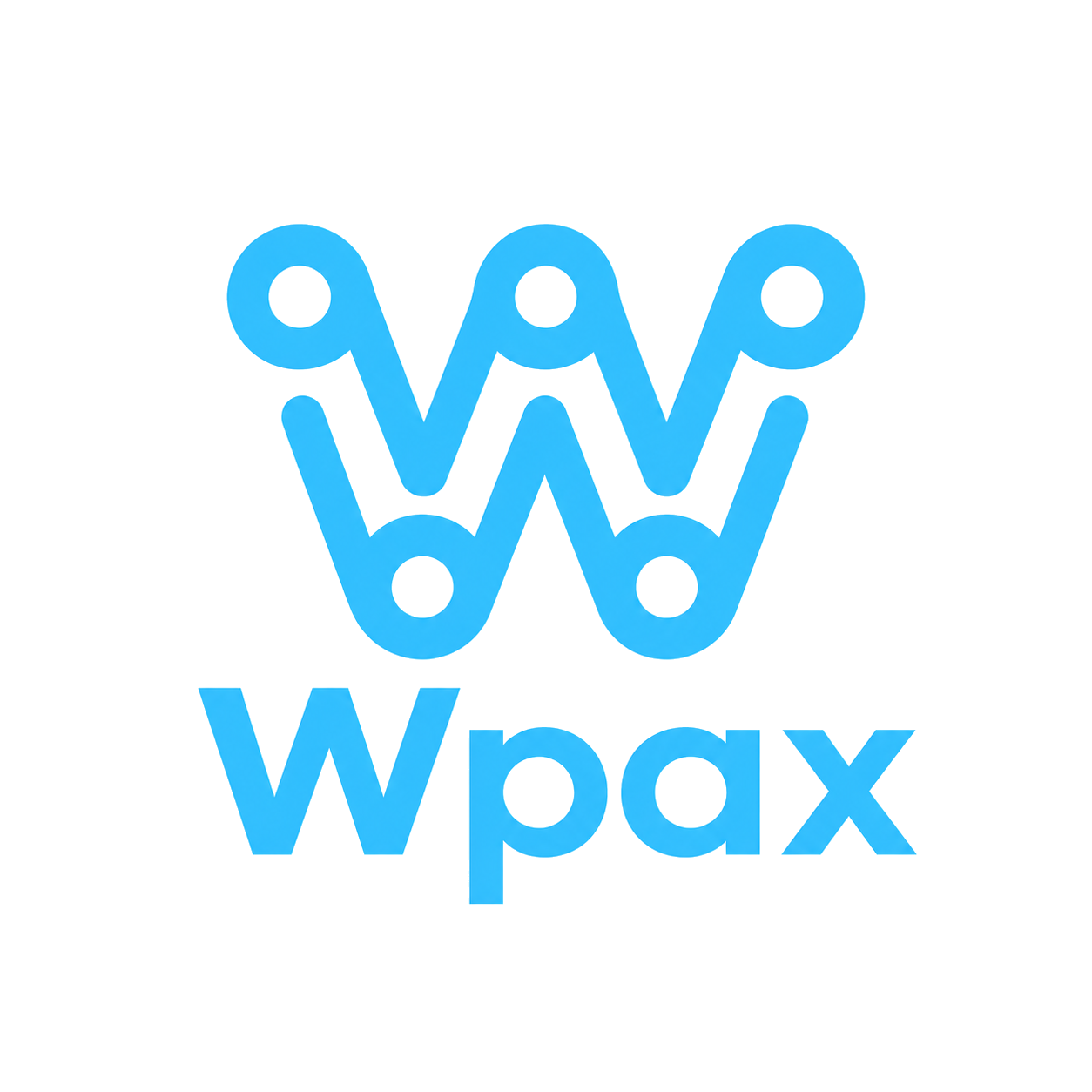 wpax