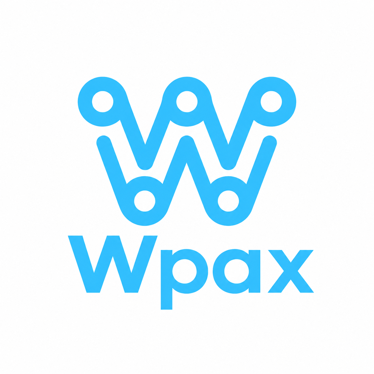 wpax